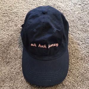 Pacsun Hat